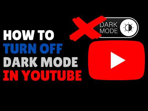 How to Create a Youtube Channel 2023