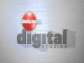 Deluxe Digital Studios Logo