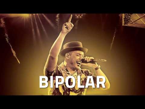 Bipolar video