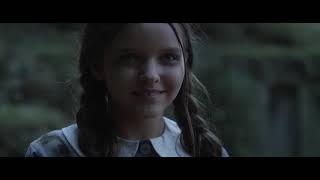 Трейлер "Зазеркалье" на русском языке 2020