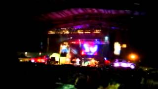 Mark wills crazy white boy