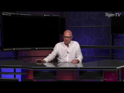 May 28th, 3PM ET Market Update on TFNN - 2021