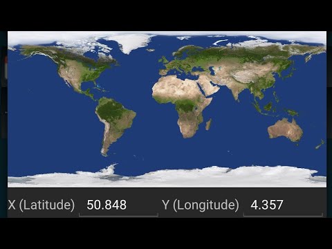 Years & Days Calculator video thumbnail