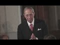 Former Gov. MARIO CUOMO dead at 82 - YouTube