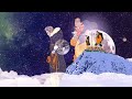 YUNG KAFA & KÜCÜK EFENDI - LAWINE YUNG KAFA & KÜCÜK EFENDI - LAWINE