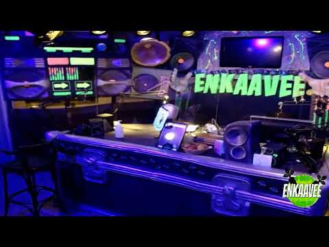 Livestream Enkaavee - Zaterdag 13/02 - Drotj deer! Tot 5 ieren!