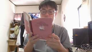 A Japanese is trying to pronaunce Russian phrases