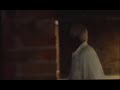 Veedu Ilayaraja Bgm Balu Mahendra