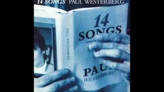 Paul Westerberg-Silver naked ladies