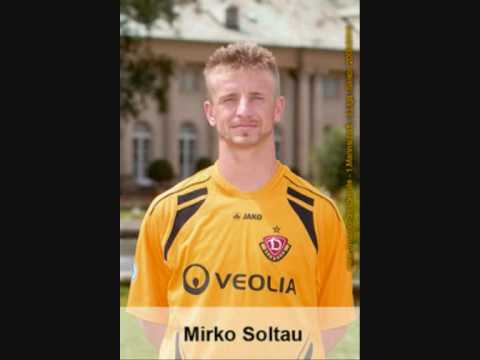 SG Dynamo dresden
