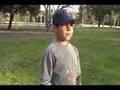 Easter 2005