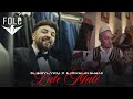 Olsi Bylyku Ft Gjovalin Shani Lule Mali