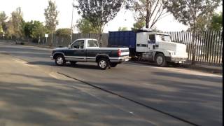 Download lagu Chevrolet cheyenne 96 mp3