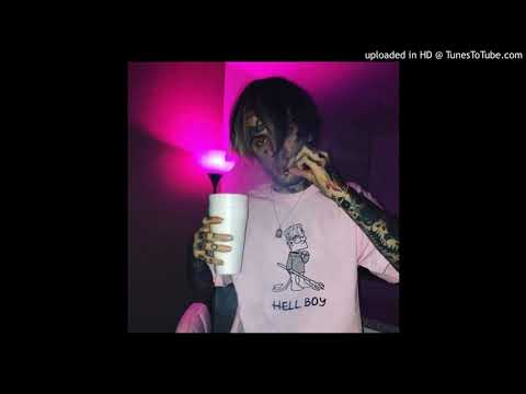 [FREE] LIL PEEP X GBC X BIGHEAD EMO RAP TYPE BEAT "get away" prod. @666ctrl