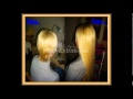 Hair extension Roma e Frosinone Hair extension Roma e Frosinone