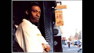 Pete Rock Ft. MC Eiht - One Life to Live (Instrumental)