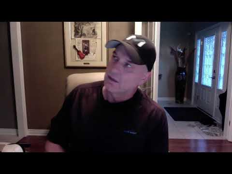 Level 3 CFA Open Q&A Sessions