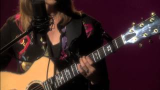 Carrie Newcomer - Work of Our Hands