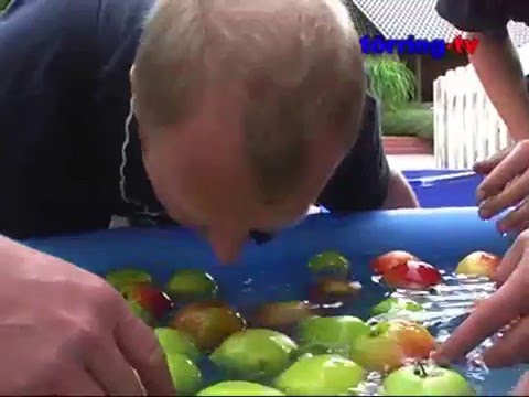 Feuerwehr Nachtmarsch in Imsum