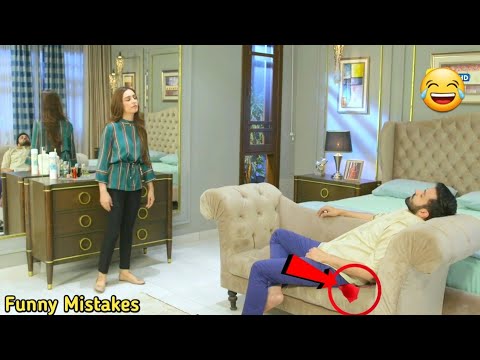 Zakham Episode 33 - Mistakes - Zakham Episode 34 Teaser-  Har Pal Geo Drama
