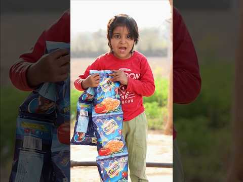 Maa or Beti 🤪 Mama Mamm Funny video #shorts  #trending #maa #prank #fun