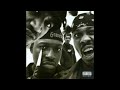 Gravediggaz - Here Comes the Gravediggaz