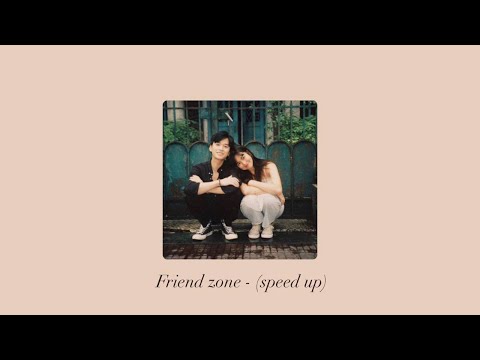 Both - តំបន់មិត្ត​ (speed up song)