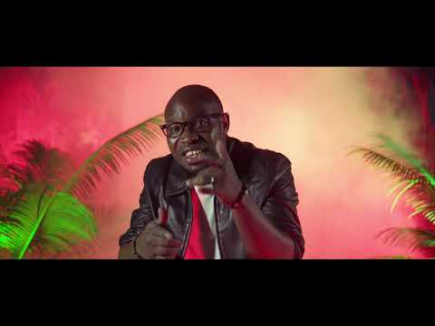 Borne Kingz - Way Up (Official Music Video)