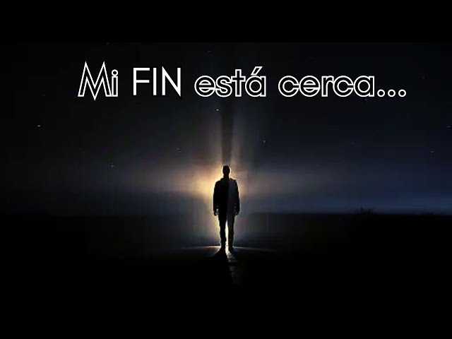 Vídeo relacionado con para Comprender El Libro Del Genesis (Para leer, vivir, comprender)