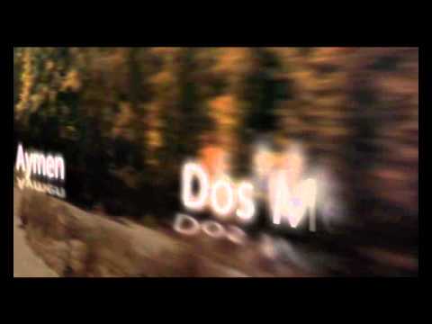 Srairi Aymen-Dos Meses