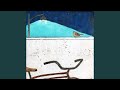 Box Store (feat. Courtney Barnett & Jen Cloher)