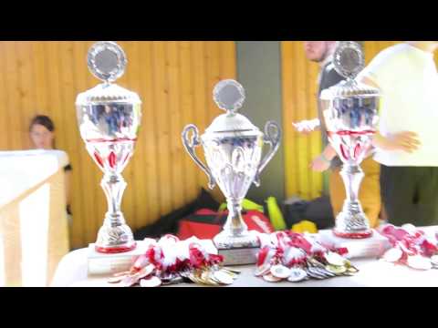 9. Floorball-Schuclup Berlin-Brandenburg (2017)