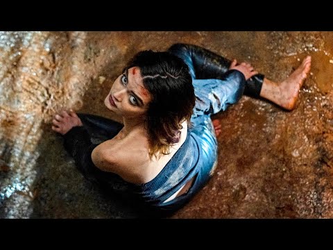 Trailer-Vorschau: Mad Dog - Am Abgrund des Bösen