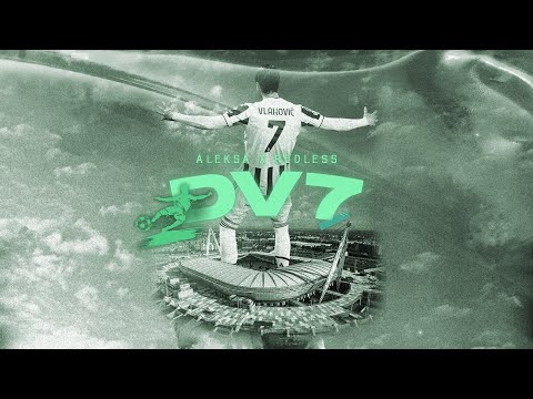 FAJL X REDLESS - DV7 (OFFICIAL VIDEO )