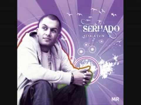 download lagu mp3 mp4 Zimane, download mp3 Zimane free download, download mp3 Zimane