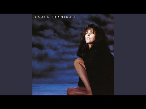 Never in a Million Years