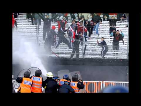 "RiBer decime que sesiente"