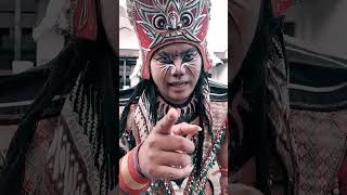 Download lagu NDAYAKAN KOLO KOLO #topengireng mp3 Download lagu NDAYAKAN KOLO KOLO #topengireng mp3