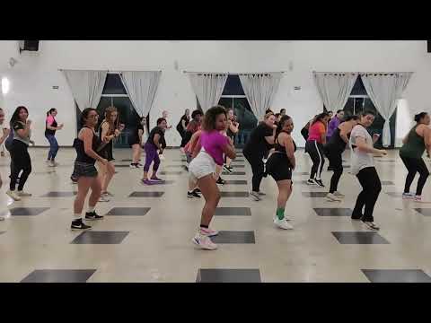 Popotão Grandão (1982) - Blow Records | Jéssica Santos