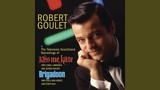 I'll Go Home with Bonnie Jean