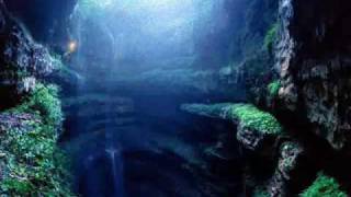 Inside of You - Karmina