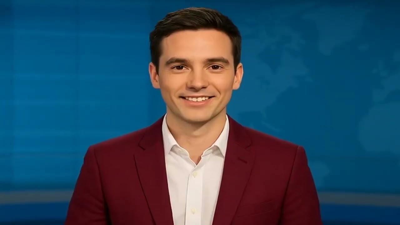 Conflicto Irán Estados Unidos