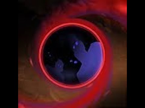 Dota 2 - Shadow Demon Disruption