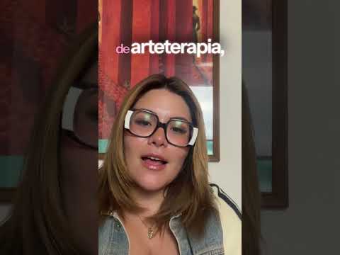 Psicoterapeuta 
