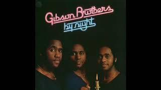 Music video thumbnail preview for Gibson Brothers - Baby It's The Singer by Gibson Brothers