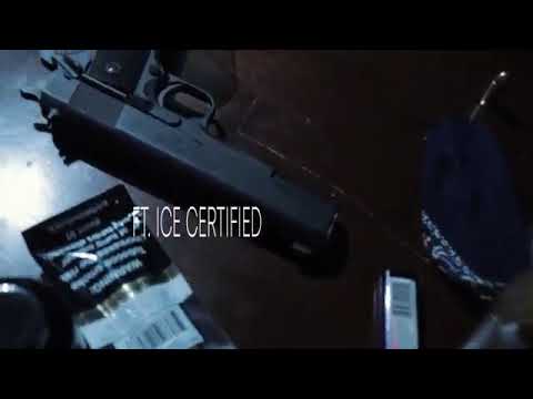 BiG YanK Maane x ice A Tone - iM Bacc (Music Video) Dir. By Eye View Different