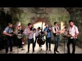 Old Crow Medicine Show - Carry Me Back To Virginia - 7/26/2013