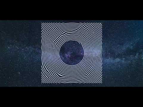 Frank Ocean x Moderat - Chanel x A New Error (Fred Again Mashup Remake)