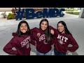 Three Honors College students from Miami Dade College accepted into MIT