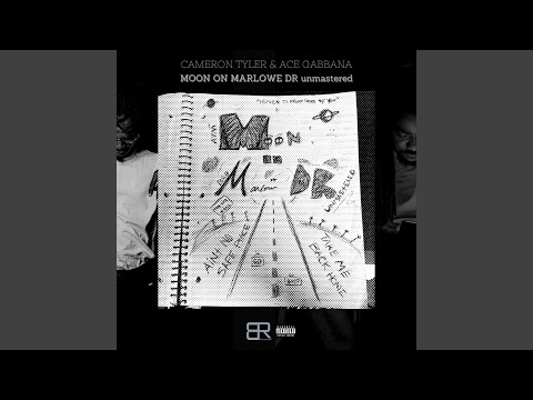 Shake & Ashes (feat. Taylor Tatum)